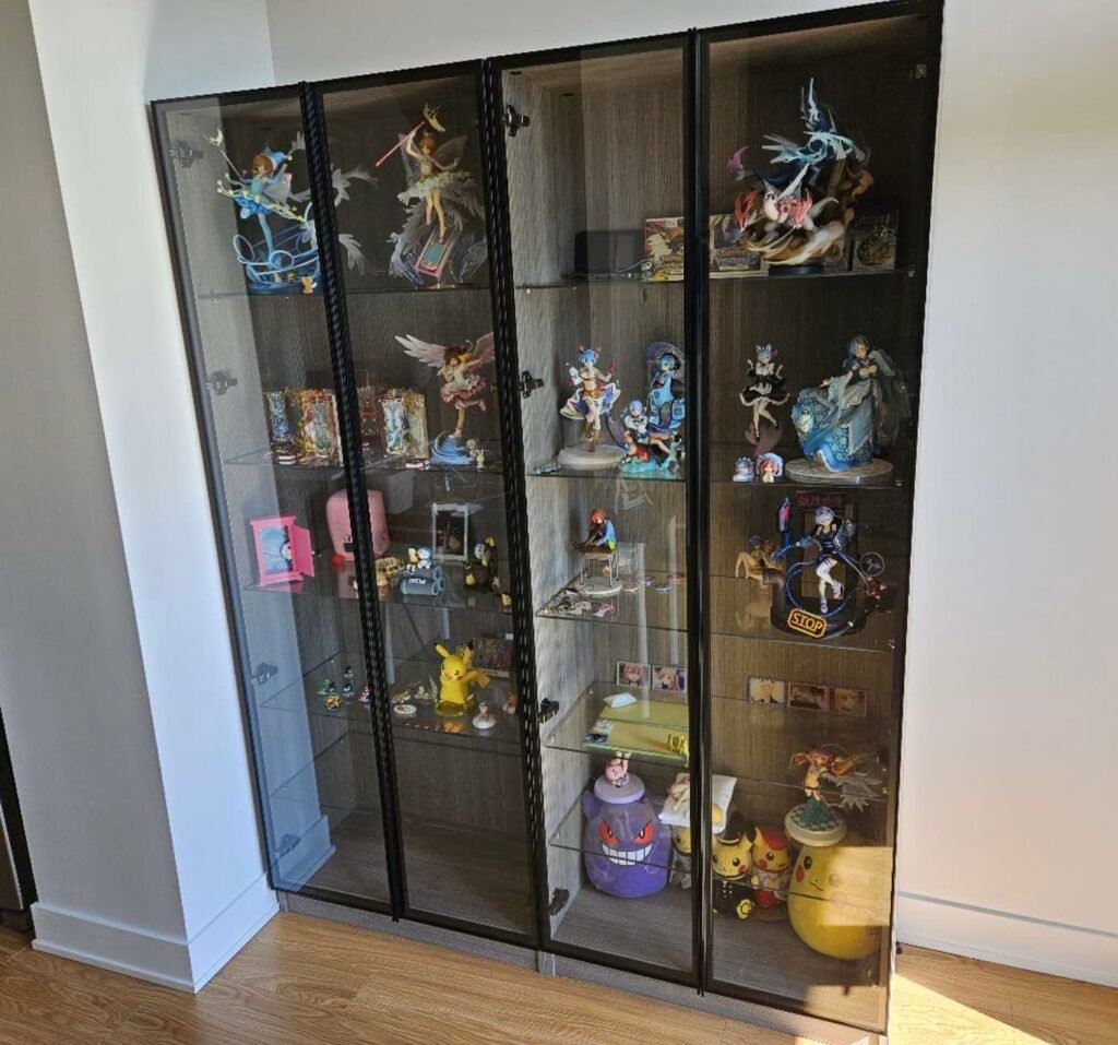 32b6c8ba6a2fe36a3d50cc18cd93bf0a (1)