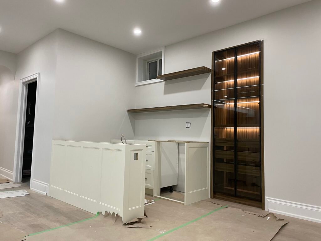 5e987251770a6297f74762c3cc3613e2