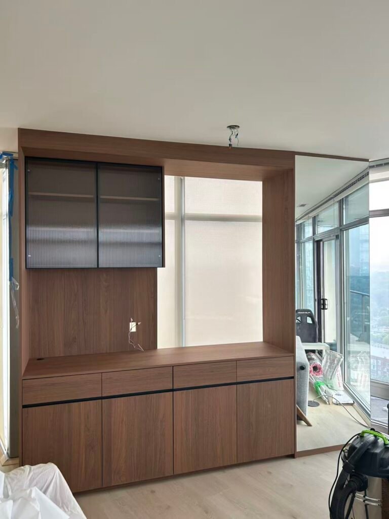 68f1448b3629168598320dc372a98416