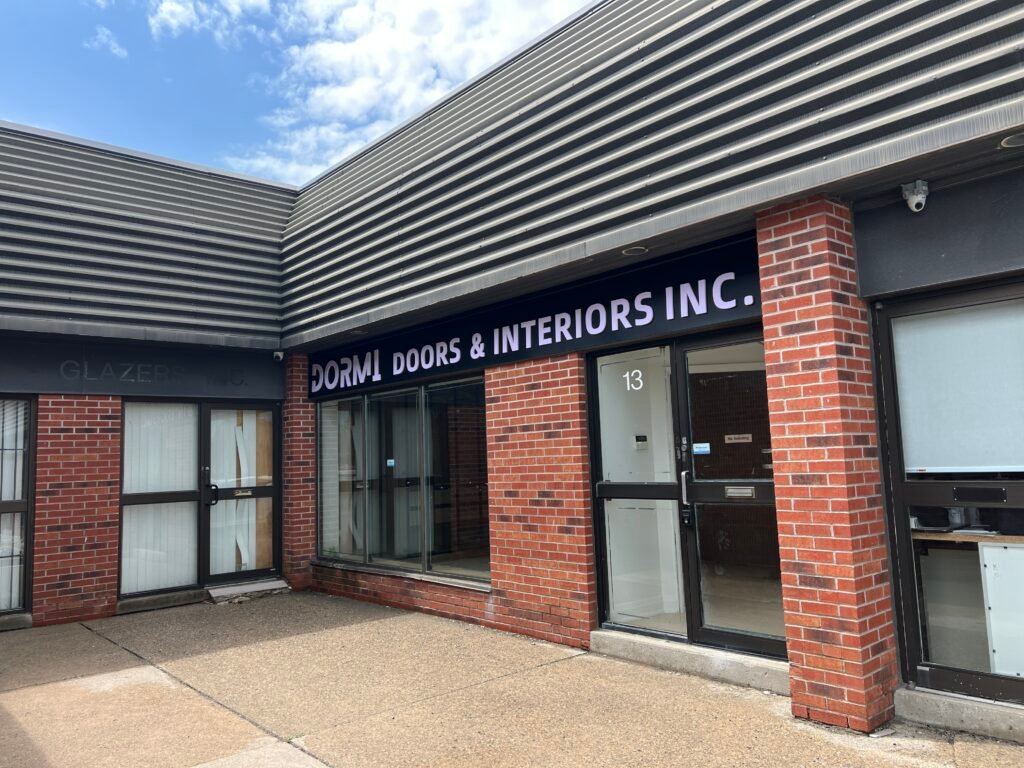 IMG_0850 Aluminum Product Manufacturer