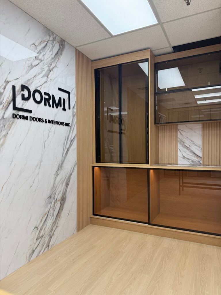 IMG_3049 (1) Aluminum Product Manufacturer