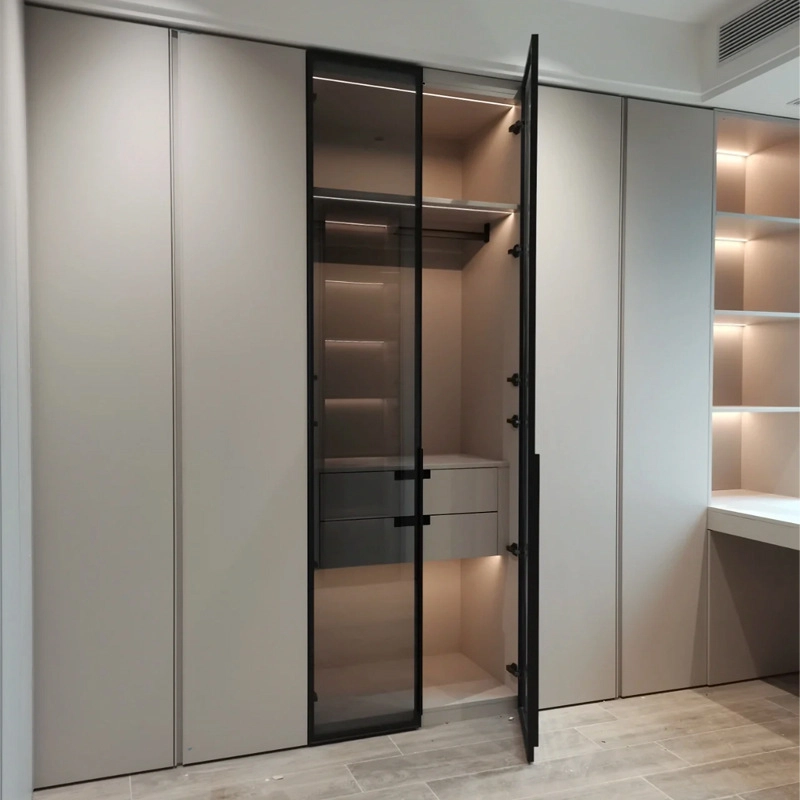 O1CN01nDveFZ1yFx4d4Pgt6_!!2215216046550-0-cib-EJ0aW