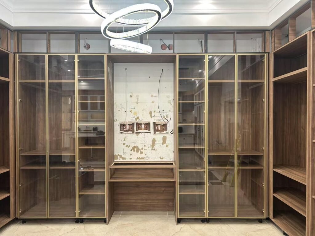 ac6df1073d9067f3c4d0d691dd7a1188