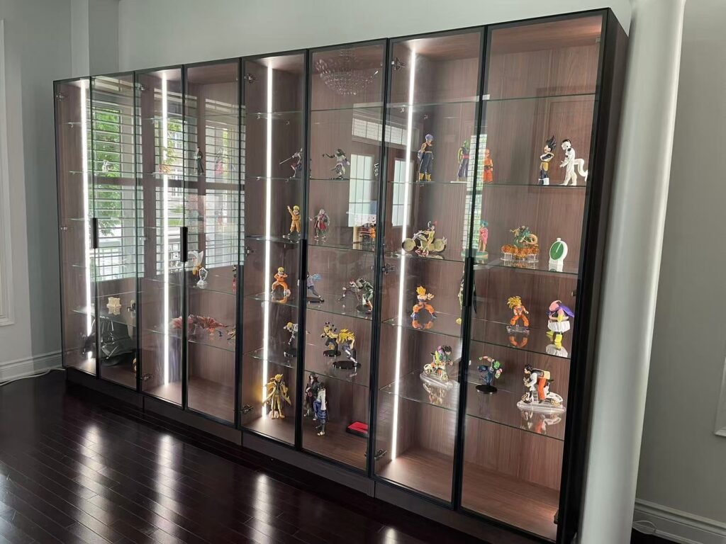 b05ba02f0f9a6dbf6568369f1af538f9 (1)