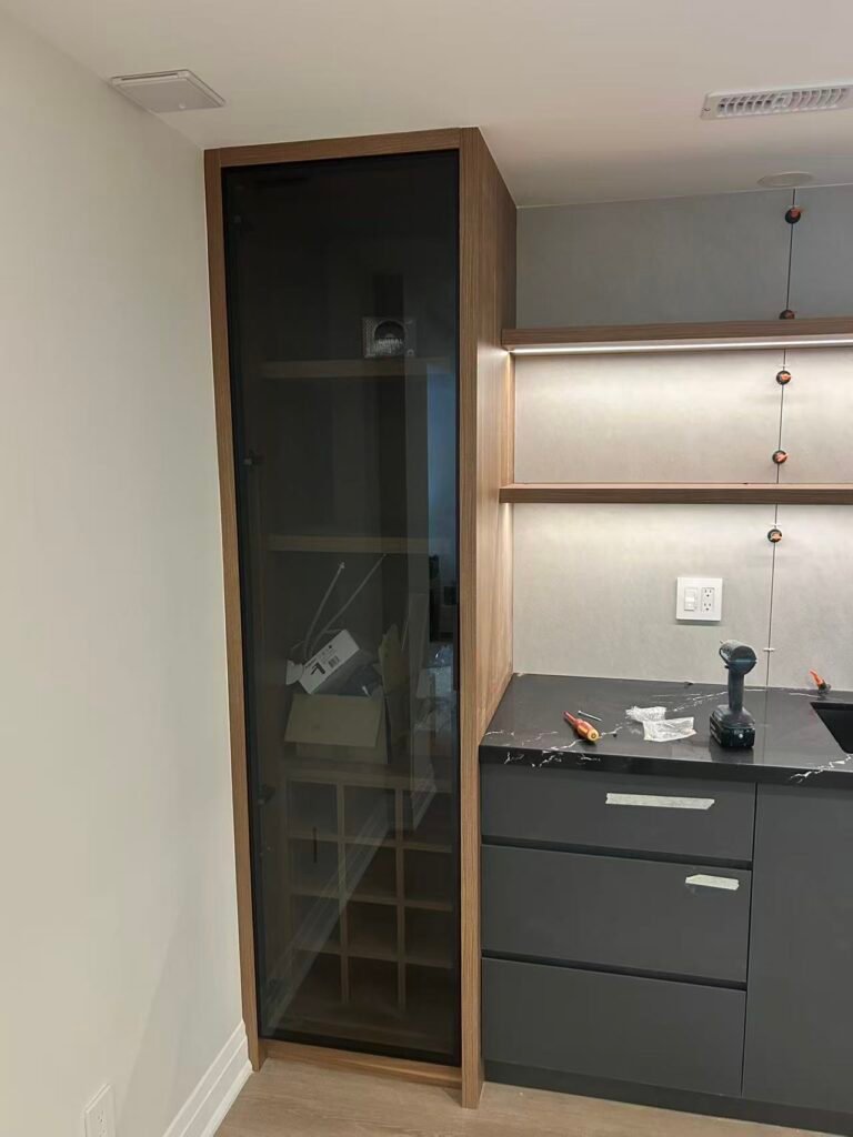 d8cf2f26cb77a8cfd80bfe5b1227af30